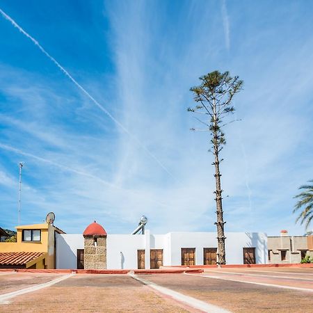 Emerald Dream House Rhodes City エクステリア 写真