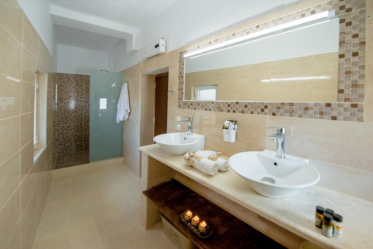 Emerald Dream House Rhodes City エクステリア 写真